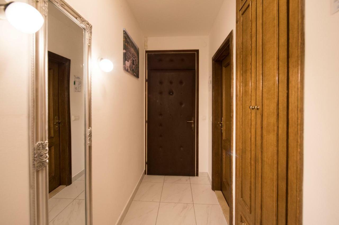 Appartement Pax Split