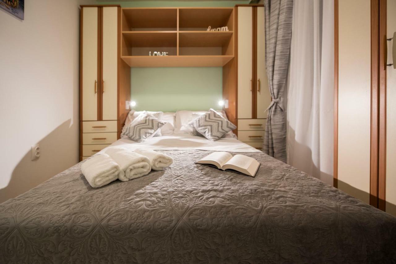 Pax Appartement