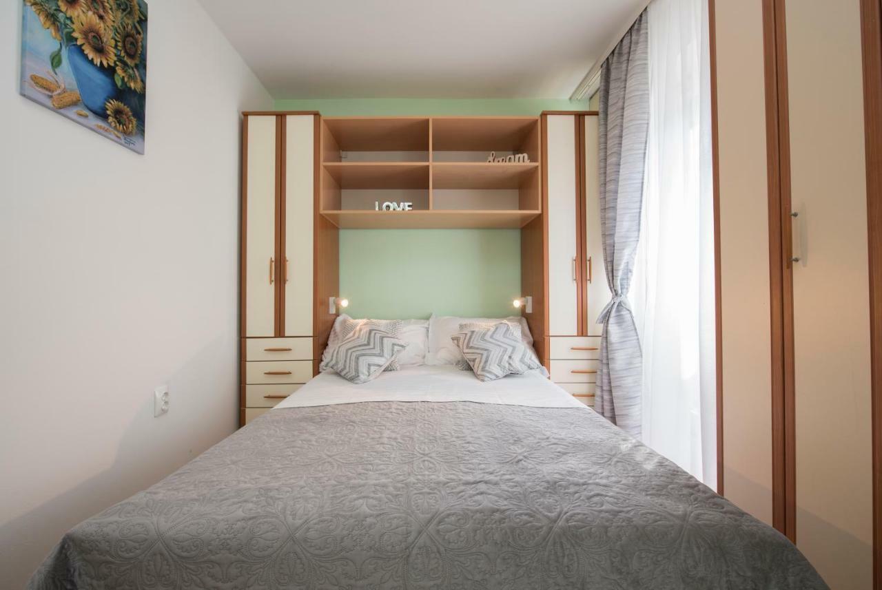 Pax Appartement