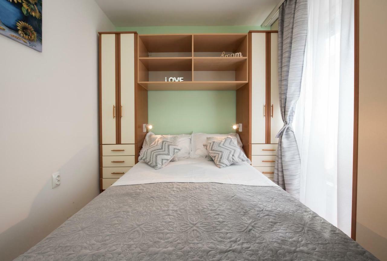 Pax Appartement